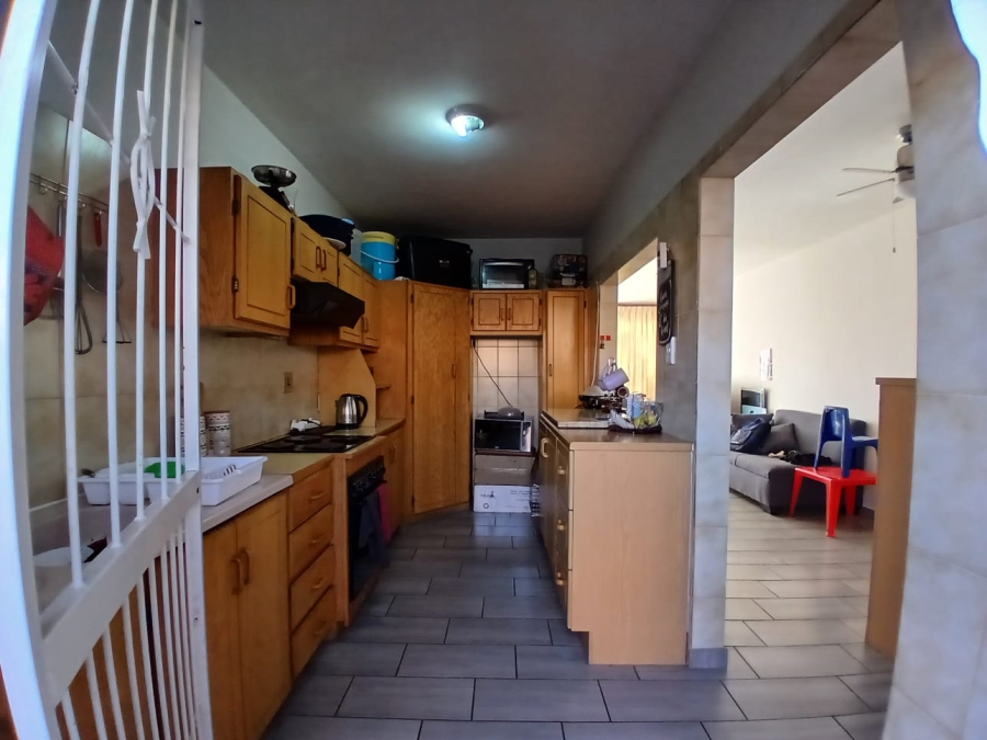 2 Bedroom Property for Sale in Lyttelton Manor Gauteng