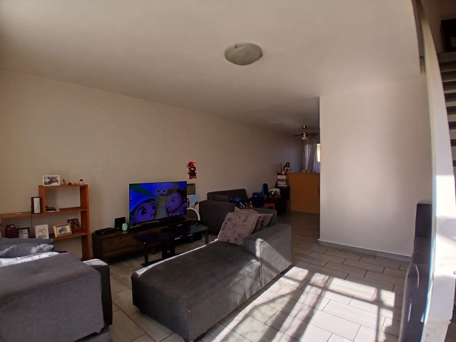 2 Bedroom Property for Sale in Lyttelton Manor Gauteng