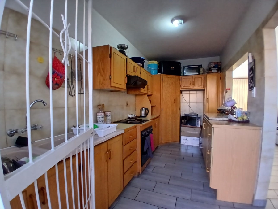 2 Bedroom Property for Sale in Lyttelton Manor Gauteng