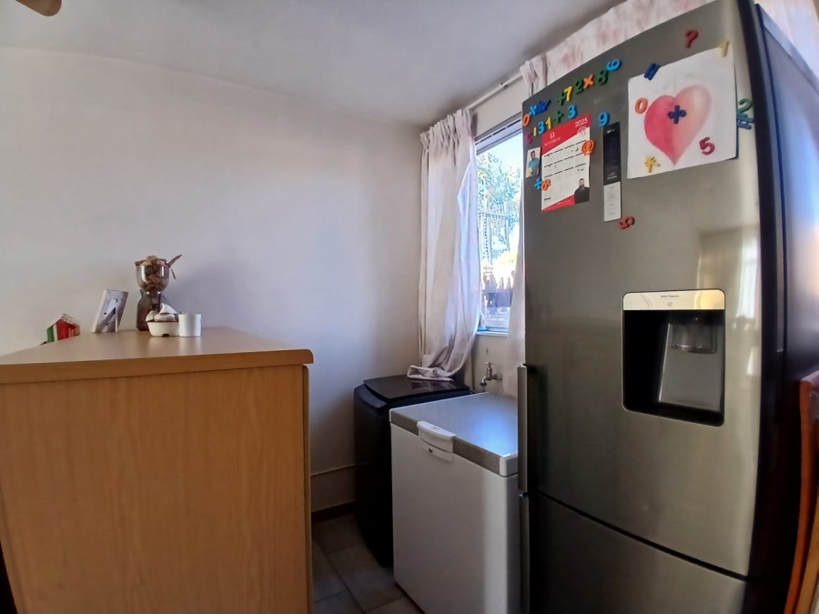 2 Bedroom Property for Sale in Lyttelton Manor Gauteng