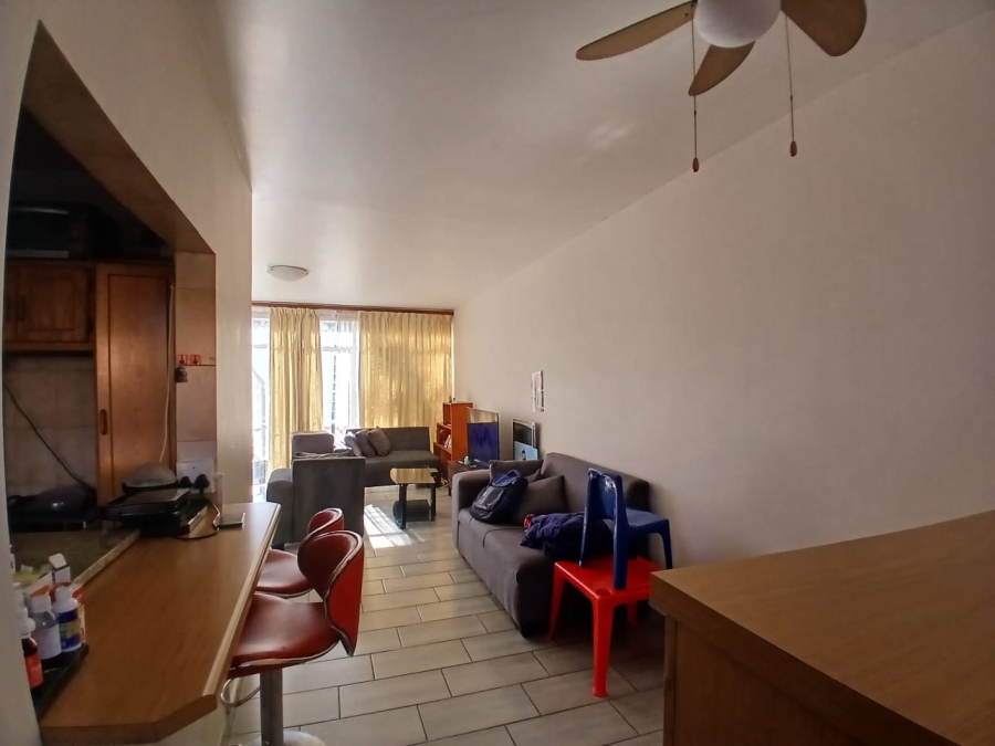 2 Bedroom Property for Sale in Lyttelton Manor Gauteng