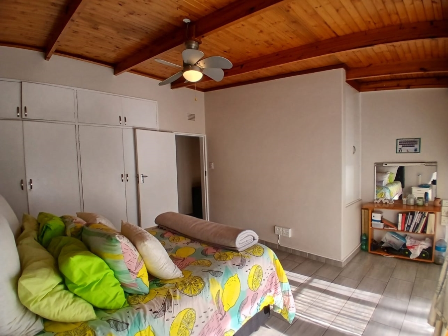 2 Bedroom Property for Sale in Lyttelton Manor Gauteng