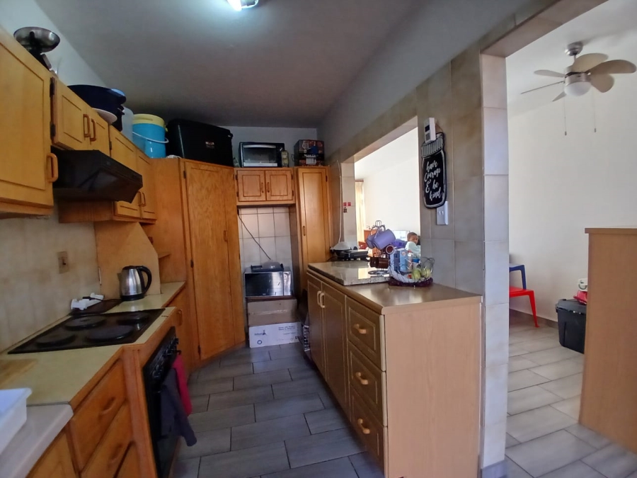 2 Bedroom Property for Sale in Lyttelton Manor Gauteng