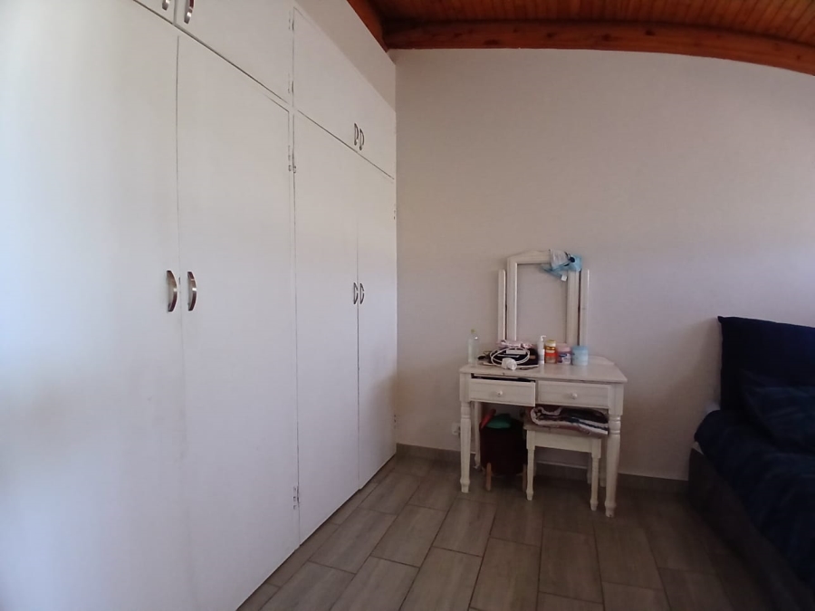 2 Bedroom Property for Sale in Lyttelton Manor Gauteng