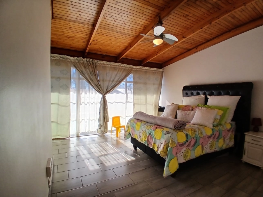 2 Bedroom Property for Sale in Lyttelton Manor Gauteng