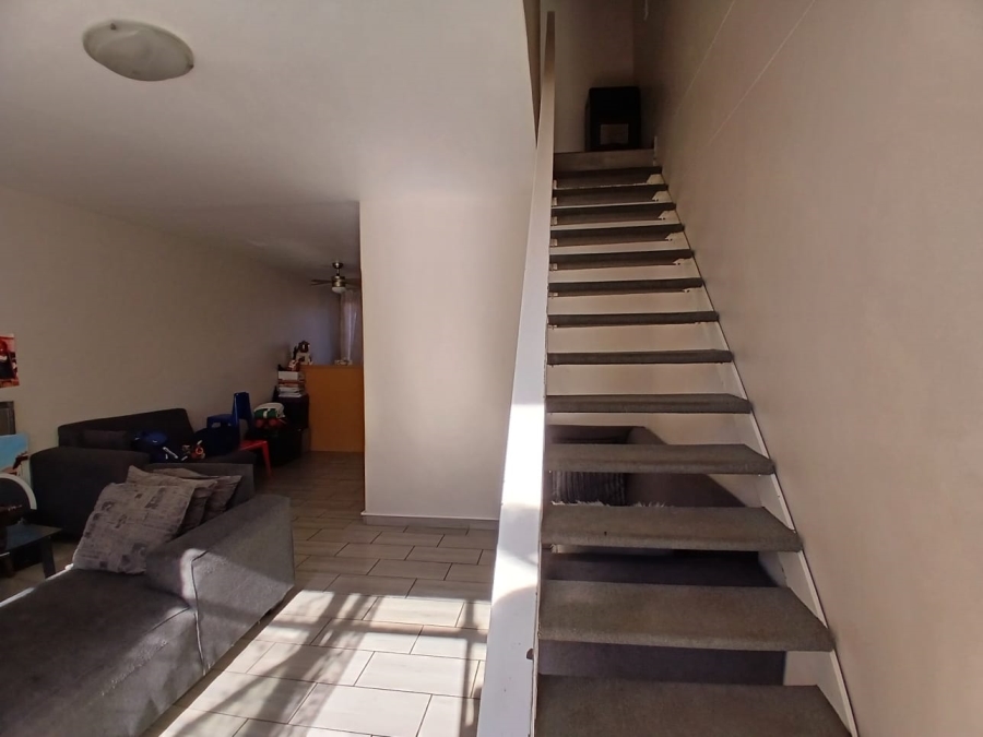 2 Bedroom Property for Sale in Lyttelton Manor Gauteng