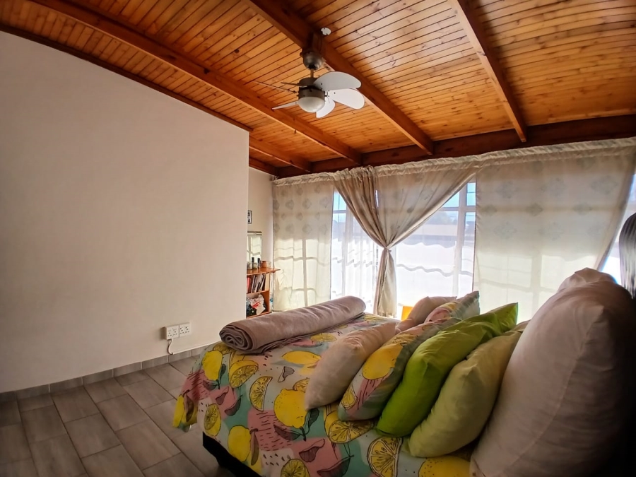 2 Bedroom Property for Sale in Lyttelton Manor Gauteng