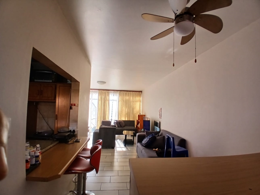 2 Bedroom Property for Sale in Lyttelton Manor Gauteng