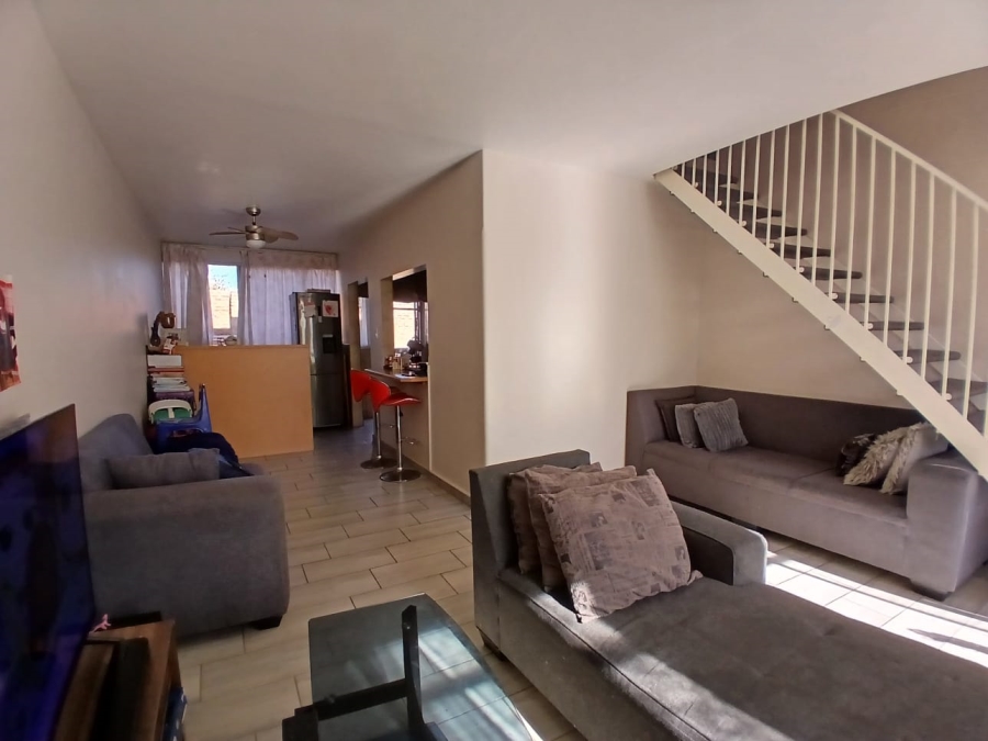 2 Bedroom Property for Sale in Lyttelton Manor Gauteng