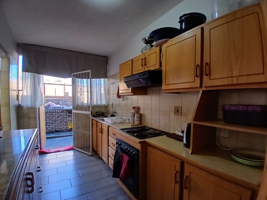 2 Bedroom Property for Sale in Lyttelton Manor Gauteng
