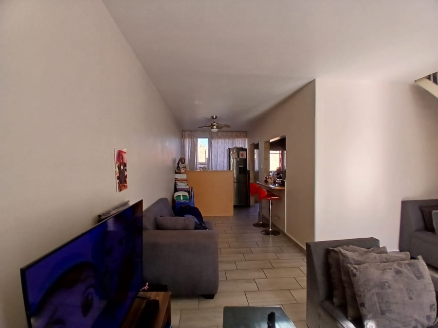 2 Bedroom Property for Sale in Lyttelton Manor Gauteng