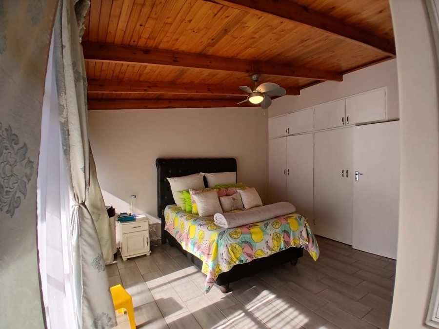 2 Bedroom Property for Sale in Lyttelton Manor Gauteng