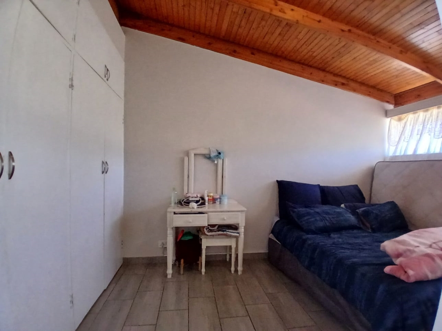 2 Bedroom Property for Sale in Lyttelton Manor Gauteng