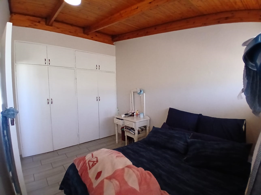 2 Bedroom Property for Sale in Lyttelton Manor Gauteng