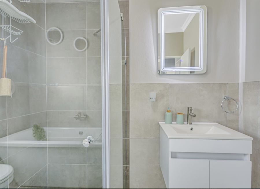 3 Bedroom Property for Sale in Glen Austen Gauteng