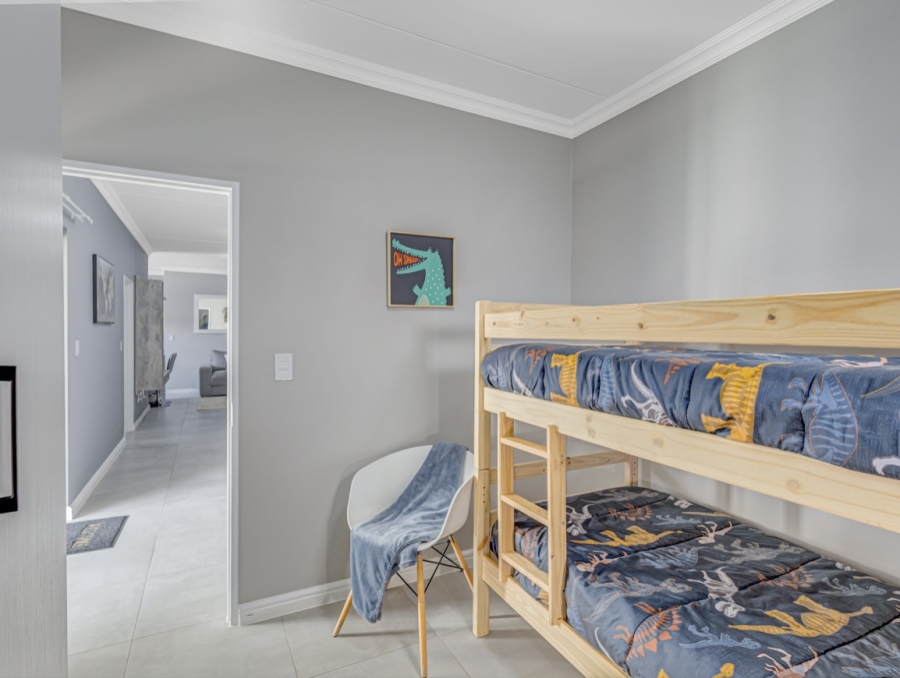 3 Bedroom Property for Sale in Glen Austen Gauteng