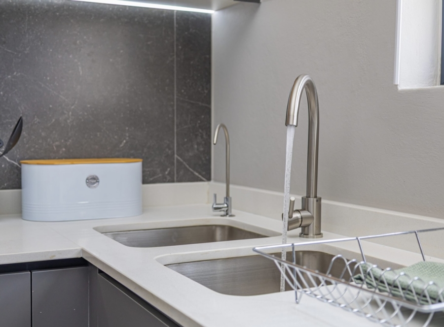 3 Bedroom Property for Sale in Glen Austen Gauteng