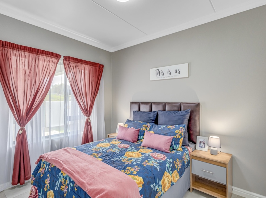3 Bedroom Property for Sale in Glen Austen Gauteng