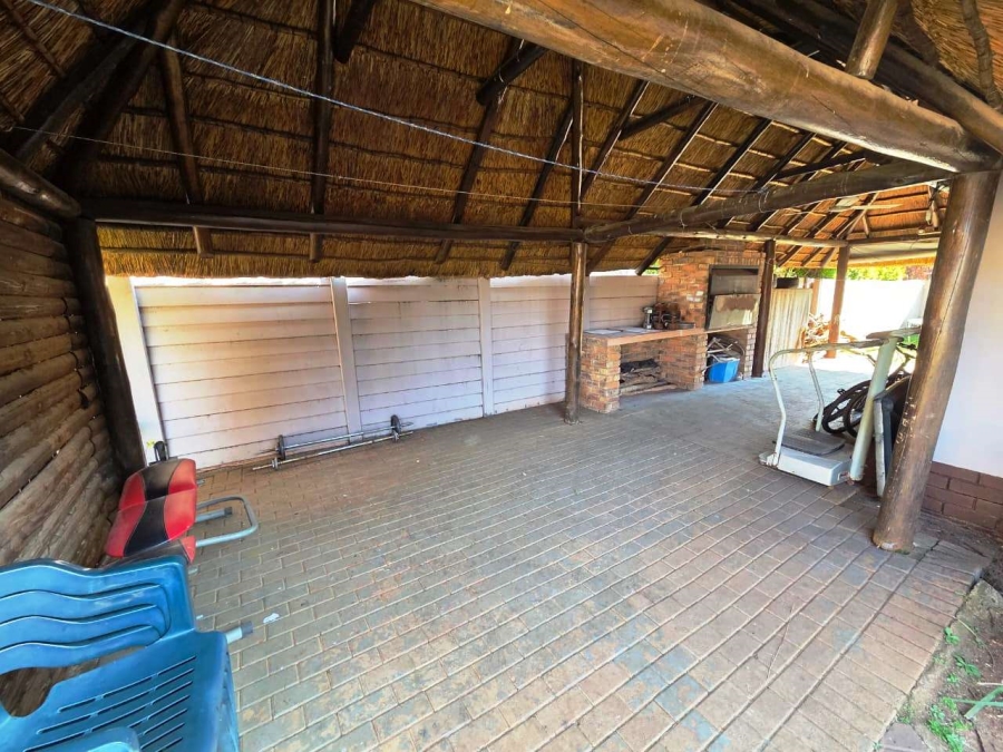3 Bedroom Property for Sale in Montana Tuine Gauteng