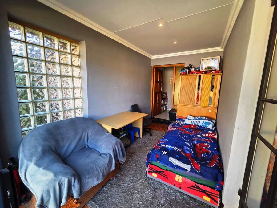 3 Bedroom Property for Sale in Montana Tuine Gauteng