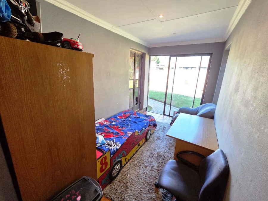 3 Bedroom Property for Sale in Montana Tuine Gauteng