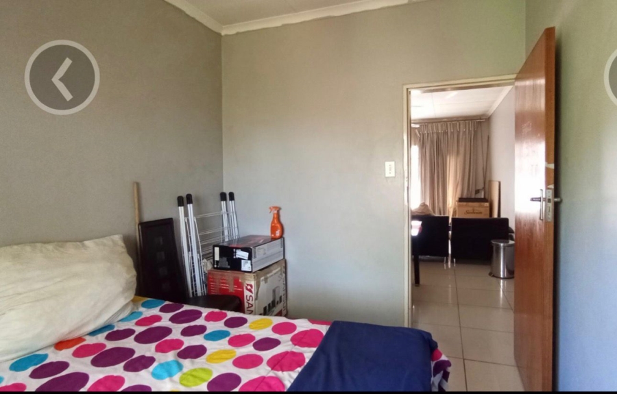 2 Bedroom Property for Sale in Centurion Gauteng