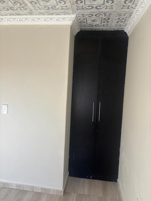 To Let 3 Bedroom Property for Rent in Fleurhof Gauteng