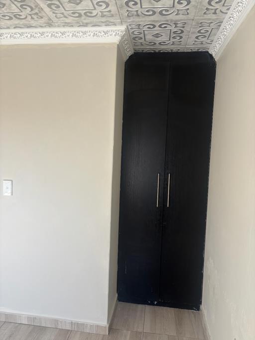 To Let 3 Bedroom Property for Rent in Fleurhof Gauteng