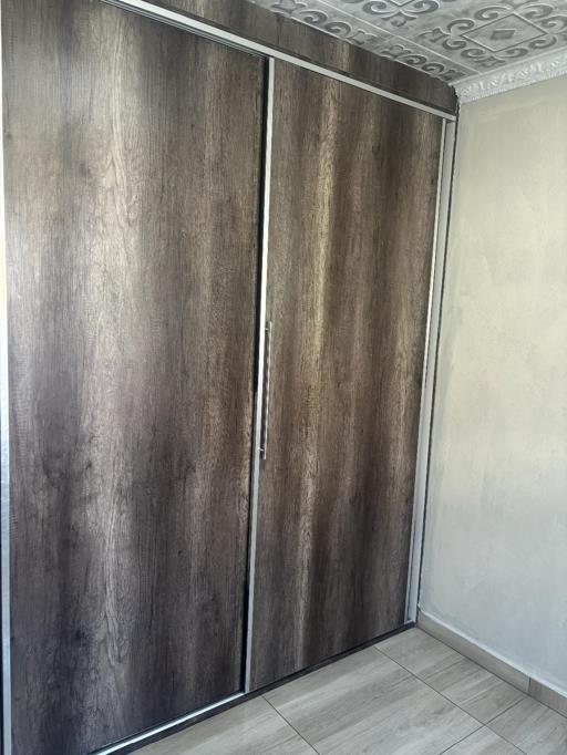To Let 3 Bedroom Property for Rent in Fleurhof Gauteng