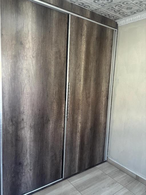 To Let 3 Bedroom Property for Rent in Fleurhof Gauteng