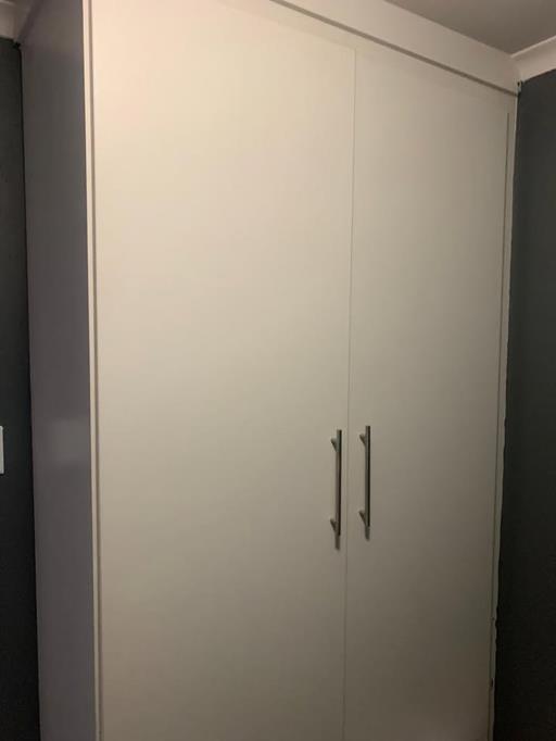 To Let 3 Bedroom Property for Rent in Fleurhof Gauteng