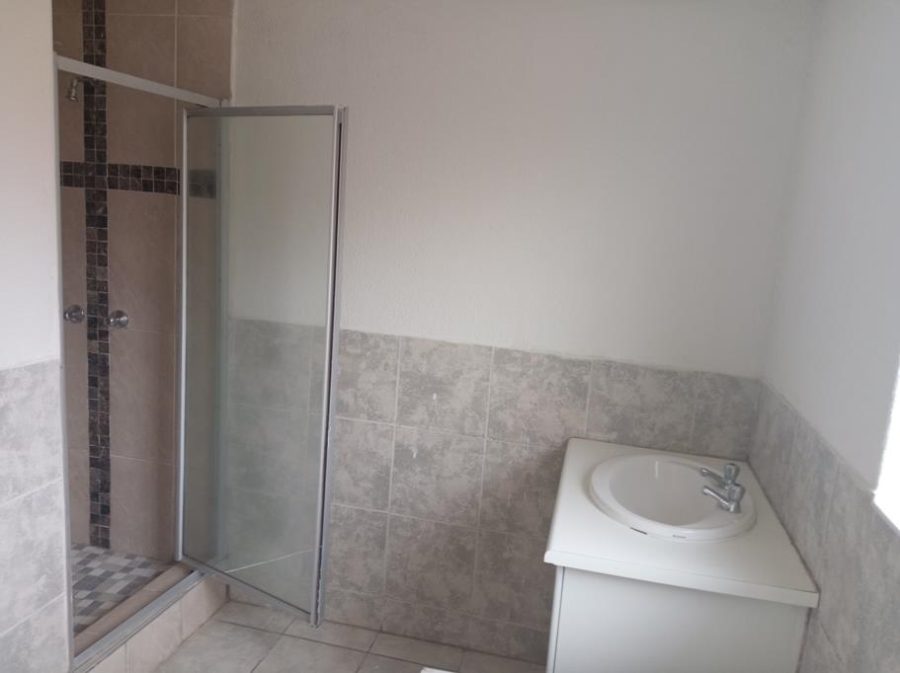 3 Bedroom Property for Sale in Groblerpark Gauteng