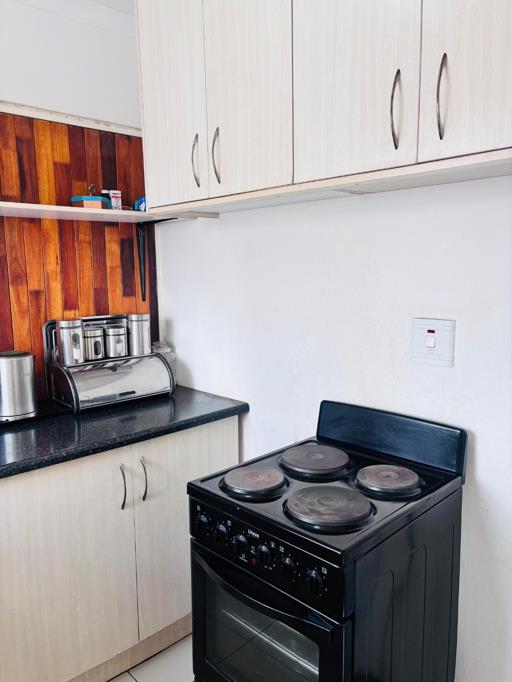 2 Bedroom Property for Sale in Fleurhof Gauteng