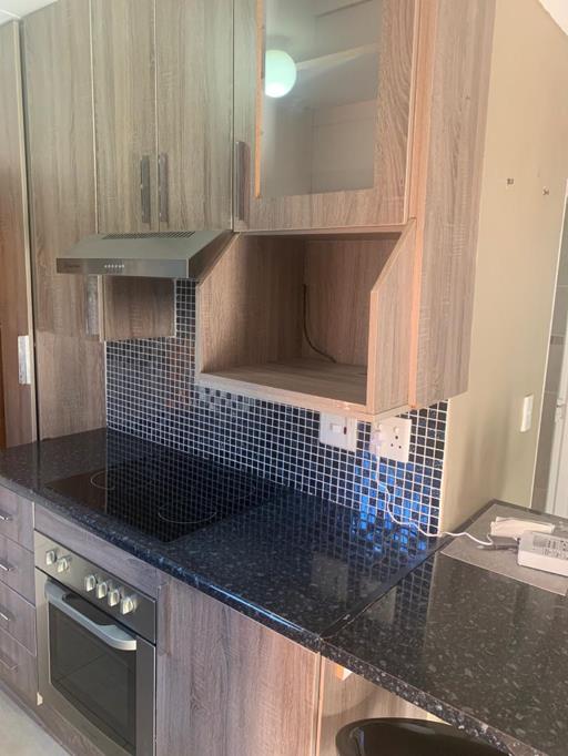 2 Bedroom Property for Sale in Fleurhof Gauteng