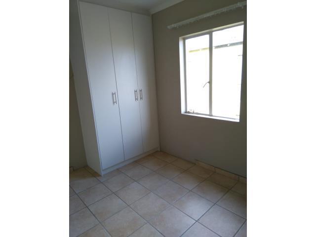 2 Bedroom Property for Sale in Fleurhof Gauteng