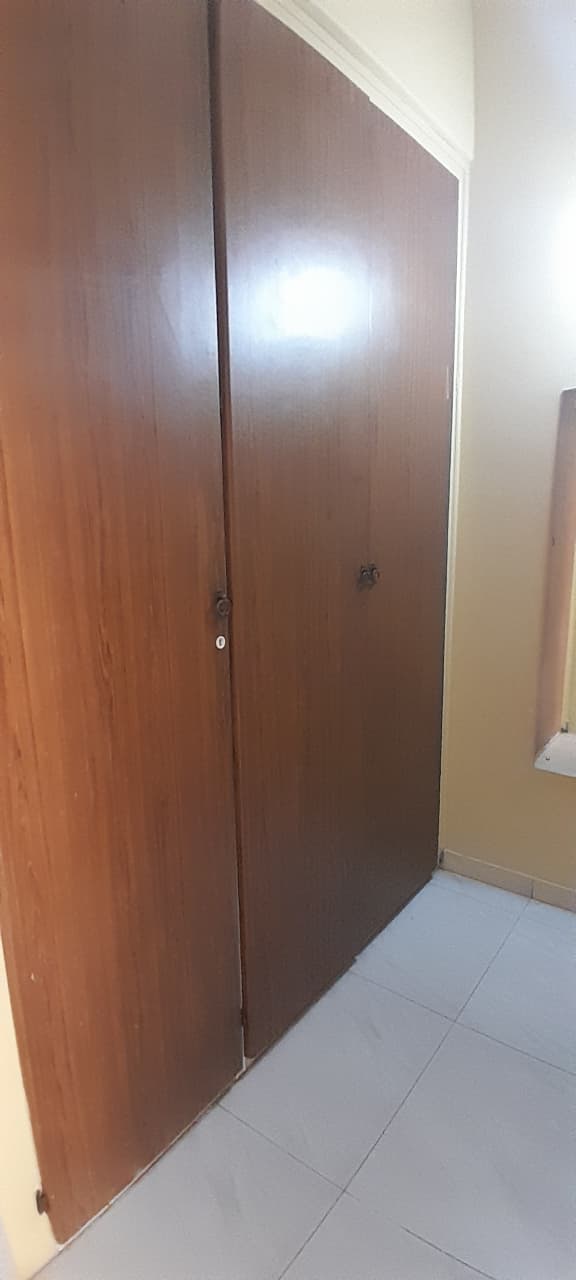 To Let 4 Bedroom Property for Rent in Yeoville Gauteng