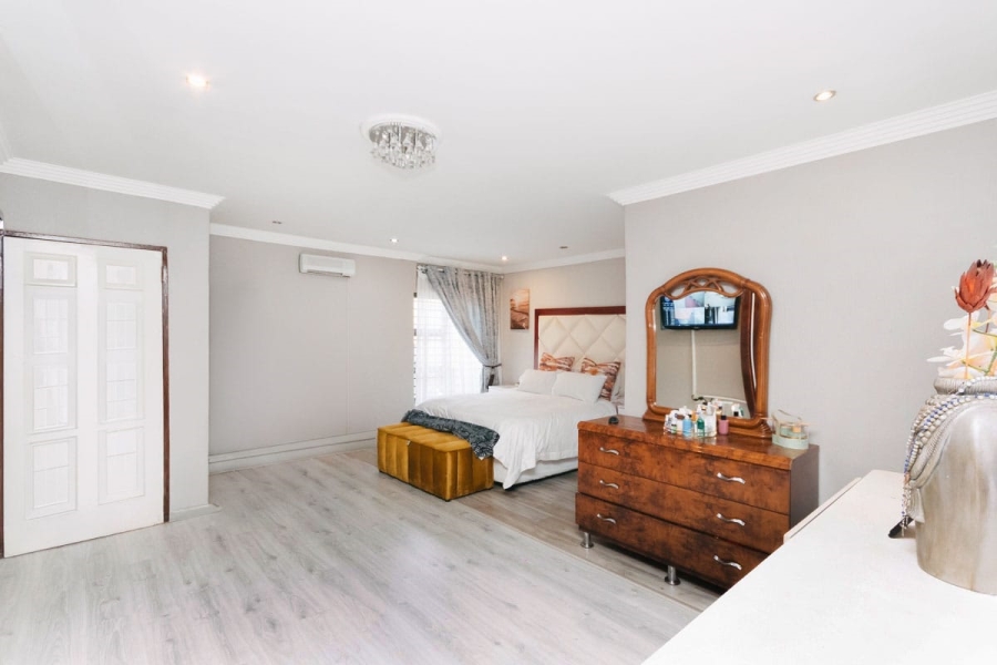 3 Bedroom Property for Sale in Meadowlands Gauteng