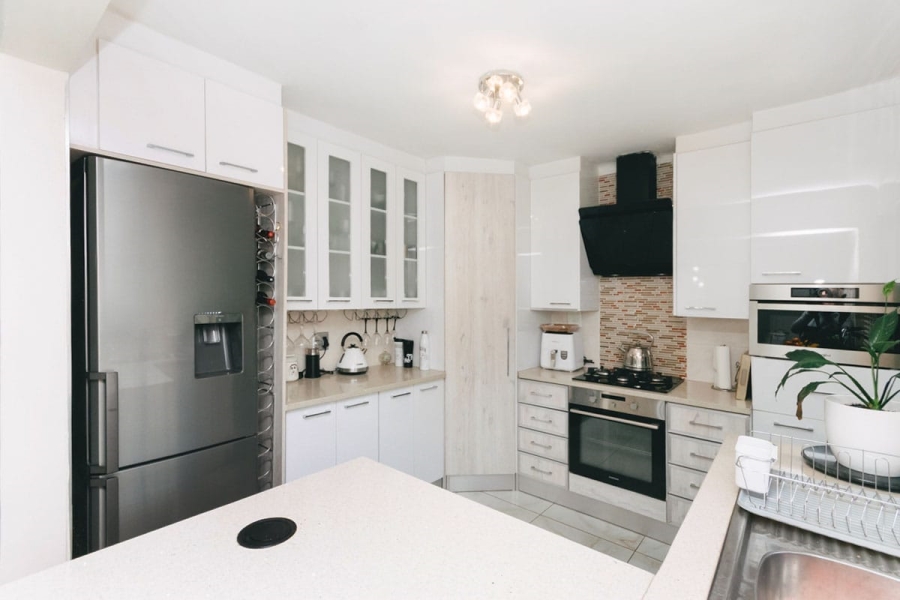 3 Bedroom Property for Sale in Meadowlands Gauteng