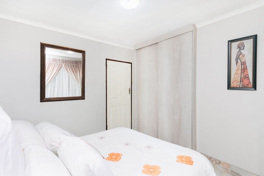 3 Bedroom Property for Sale in Meadowlands Gauteng