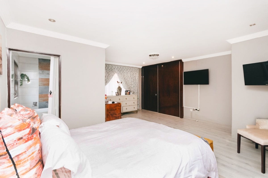 3 Bedroom Property for Sale in Meadowlands Gauteng