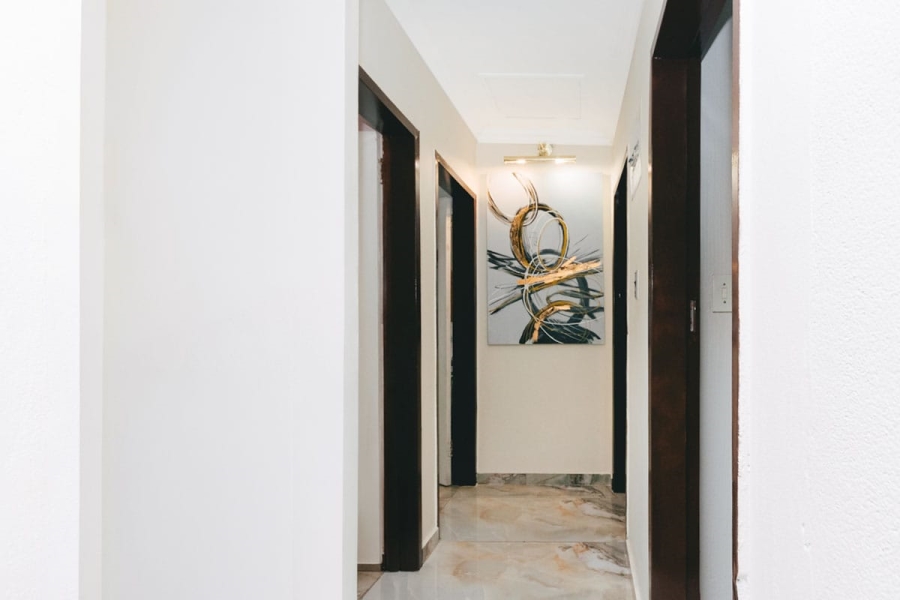 3 Bedroom Property for Sale in Fleurhof Gauteng