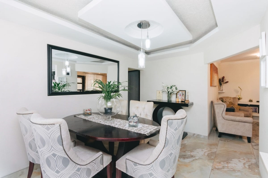 3 Bedroom Property for Sale in Fleurhof Gauteng