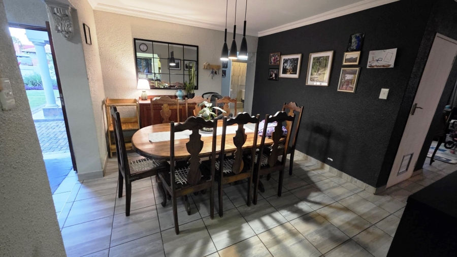 4 Bedroom Property for Sale in Montana Tuine Gauteng