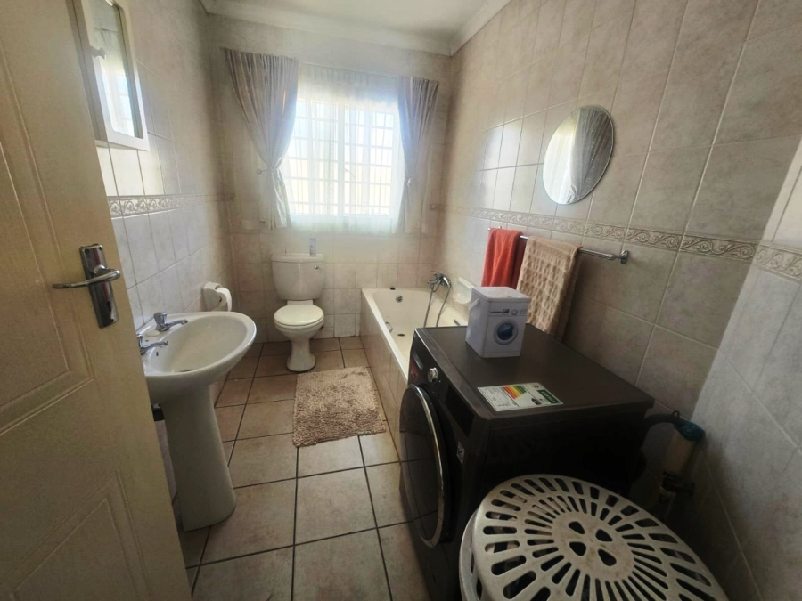 3 Bedroom Property for Sale in Annlin Gauteng