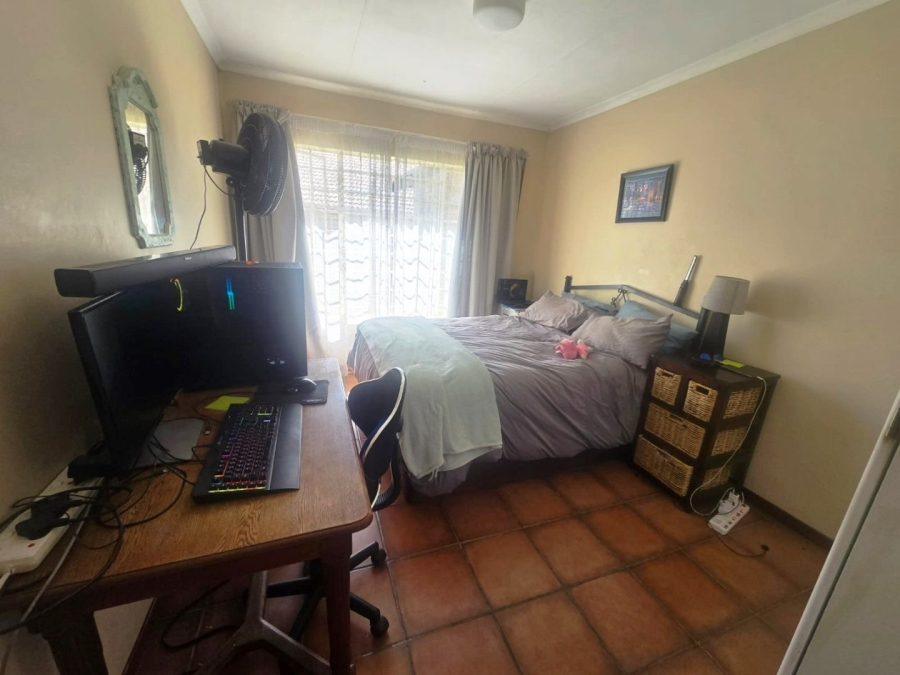 3 Bedroom Property for Sale in Annlin Gauteng