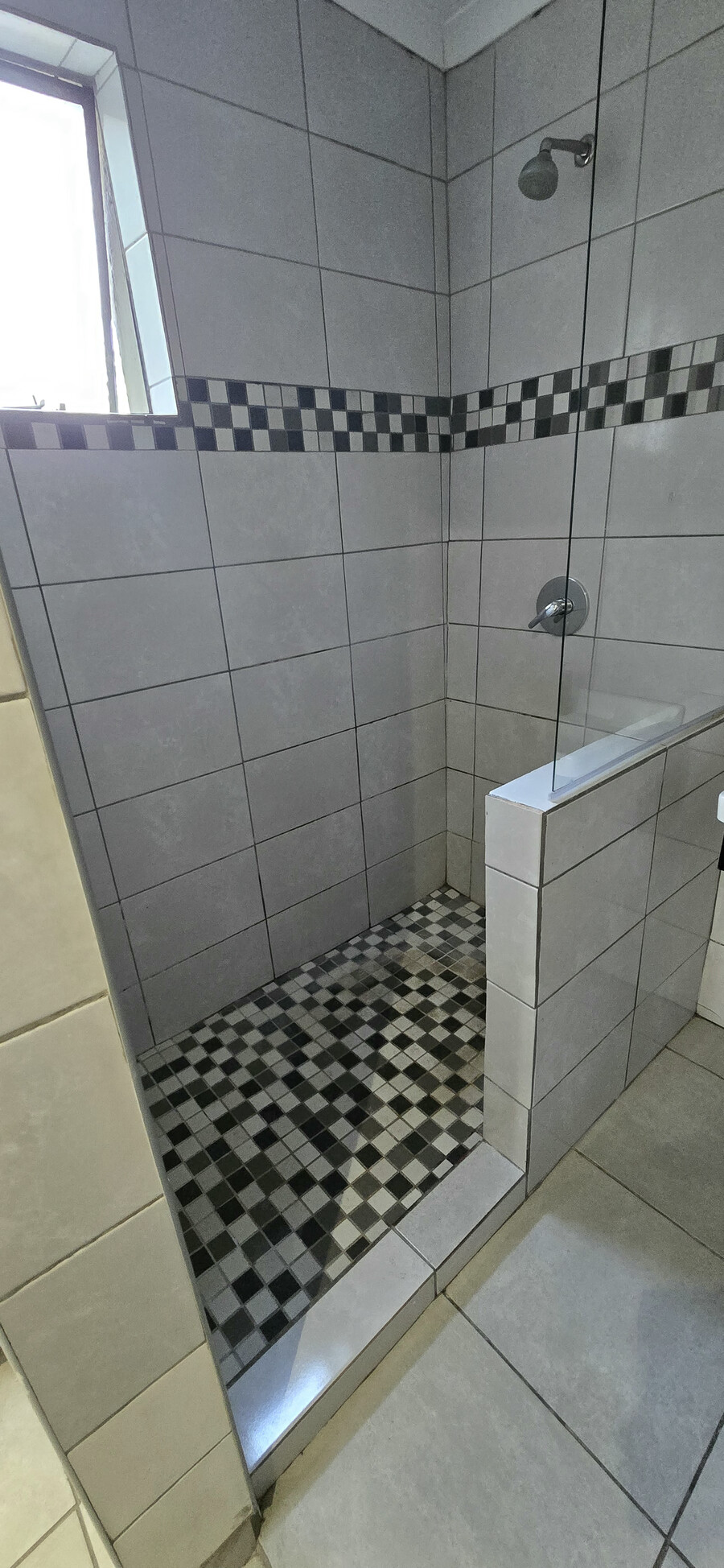 To Let 1 Bedroom Property for Rent in Randpark Ridge Ext 1 Gauteng