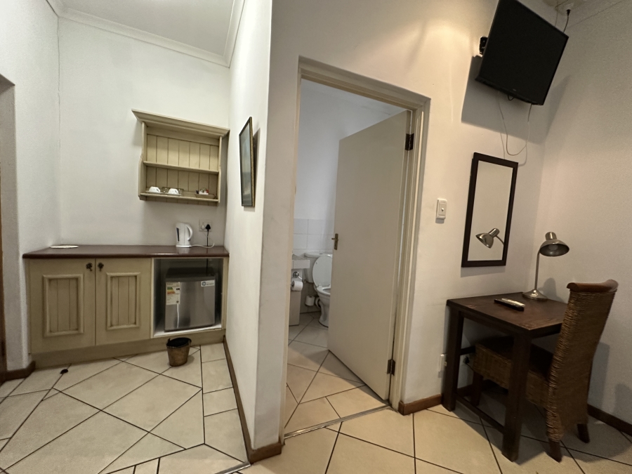 18 Bedroom Property for Sale in Equestria Gauteng
