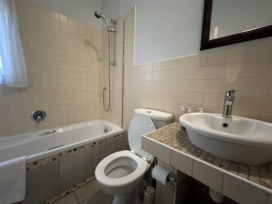 18 Bedroom Property for Sale in Equestria Gauteng