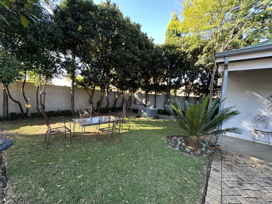 18 Bedroom Property for Sale in Equestria Gauteng