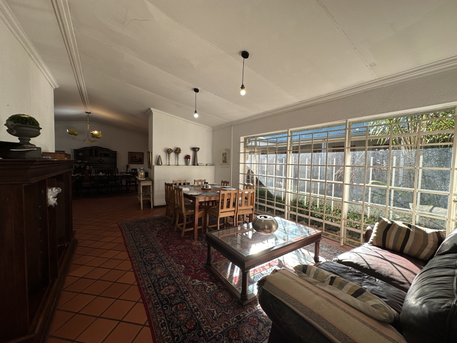 18 Bedroom Property for Sale in Equestria Gauteng